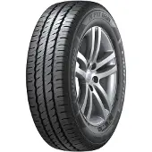 Laufenn zomerbanden, motorbanden, X Fit Van LV01 (215/75 R16C 116/114R 10PR SBL)
