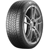 Uniroyal Winterband WinterExpert 185/60R14 82T
