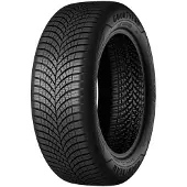 Goodyear Vierseizoenenbanden Vector 4Seasons G3 SUV 215/60R17 XL 100V