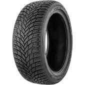 Firestone Radar Dimax 4Season 22545 R18 Xl 95 W