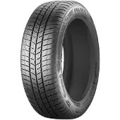Barum winterbanden voor motorfietsen, type Polaris 5 (205/70 R15 96T EVc, met velgrand)