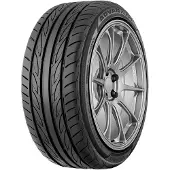 Yokohama Zomerbanden Advan Fleva V701 225/45R18 XL 95W