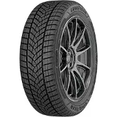 Goodyear winterbanden voor motorfietsen, UltraGrip Performance + SUV (225/55 R19 103V XL EVR)
