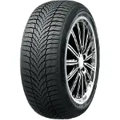 Nexen Winterband Winguard Sport 2 245/45R19 XL 102V