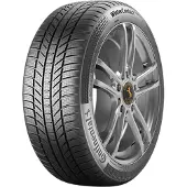 Continental Winterband WinterContact TS 870 P 235/35R19 XL 91W