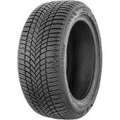 Bridgestone Vierseizoenenbanden Weather Control A005 EVO 205/65R15 XL 99V