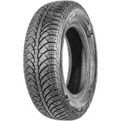 Fulda winterbanden, motorbanden, Kristall Montero 3 (185/65 R14 86T)