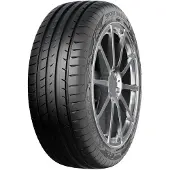 Linglong 235/40R18 95Y Sport Master XL