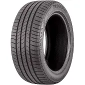 Bridgestone Zomerbanden Turanza T005 205/60R16 XL 96W