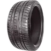 Goodyear Zomerbanden Eagle F1 Asymmetric 3 225/45R17 91W