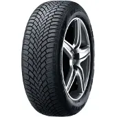 Nexen winterbanden voor motorfietsen, model Winguard SnowG 3 (185/55 R15 82H 4PR)
