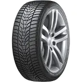 Hankook Winterband Winter icept evo3 W330 265/30R20 XL 94W