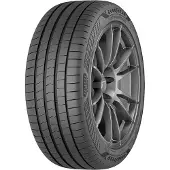 Goodyear Zomerbanden Eagle F1 Asymmetric 6 245/40R19 101Y HL