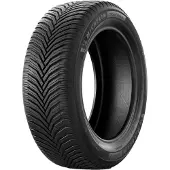 Michelin Vierseizoenenbanden CrossClimate 2 205/40R17 XL 84W