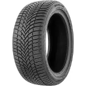 Firestone banden voor het hele jaar, motorbanden, Multiseason 2 (195/55 R15 89V XL EVc)
