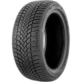 Bridgestone winterbanden voor motorfietsen, Blizzak LM 005 (225/55 R18 102H XL, R0)