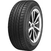 Nankang zomerbanden voor motorfietsen, type Passion CW-20 (195/75 R16C 107/105R)