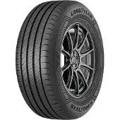 Goodyear Zomerbanden EfficientGrip 2 SUV 215/70R16 100H