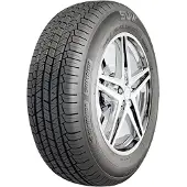 Kormoran zomerbanden voor SUV's (17 inch)