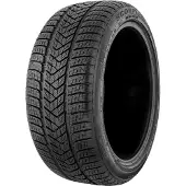 Pirelli Winterband Scorpion Winter 255/50R19 103T