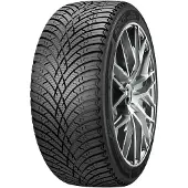 BERLIN TIRES Autoband All Season 1 155/65R14 75T