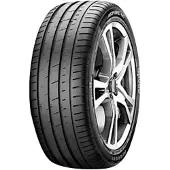 Apollo Banden 235/50 R19 99W ASPIRE 4G+