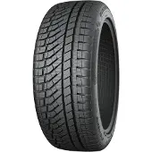 Falken winterbanden voor motorfietsen, EUROWINTER HS02PRO (255/65 R17 114H XL, VCs NBLK)