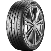 Matador zomerband Hectorra 5 (195/55 R15 85H EVc)