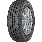 Goodyear zomerbanden, motorbanden, EfficientGrip Cargo 2 (215/70 R15C 109/107S 8PR EVR)