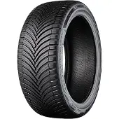 Bridgestone 215/40R17 87Y Turanza All Season 6 Xl Fsl