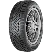 Falken Wi winterbanden voor auto's, model EUROWINTER HS02 (205/65 R16 95H, VCe BLK)