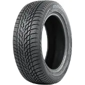 Nokian Snowproof 1 ( 255/40 R20 101V XL ) | Winterbanden