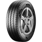 Barum zomerbanden voor motorfietsen, type Vanis 3 (195/75 R16C 107/105R 8PR)