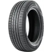 Nokian zomerbanden motorbanden Wetproof 1 (215/50 R17 95W XL met velgprotectie (MFS))