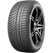 Kumho winterbanden WinterCraft WP72 (19 inch)