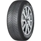 Sava Ganzjahresbanden, motorbanden, all-weather banden (195/60 R15 88H)