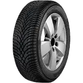 Kleber Wi car-banden Krisalp HP 3 (225/65 R17 102H, SUV, met velgrandbescherming (FSL))
