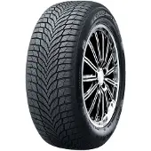 Nexen Winterband Winguard Sport 2 SUV 275/45R20 XL 110V