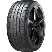 Laufenn So banden voor auto's, model Z Fit EQ LK03 (18 inch)