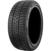 Pirelli Winterband SottoZero 3 265/40R20 XL 104V