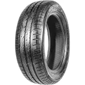 Fulda zomerbanden voor motorfietsen, EcoControl HP (195/50 R16 84V met velgprotectie (MFS))