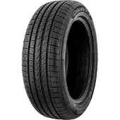 Pirelli Cinturato P7 All Season Run Flat ( 225/45 R19 96H XL *, runflat ) | All-season banden
