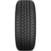 Goodyear Zomerbanden Wrangler AT Adventure 255/70R16 111T