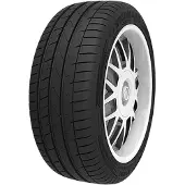 Starmaxx 245/45R18 96W Ultrasport St760 Rft Rg