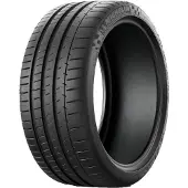 Michelin Zomerbanden Pilot Super Sport 295/35R19 XL 104Y