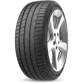 Petlas Velox sport pt741 xl 255/40 R20 101W