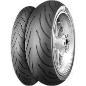Continental ContiMotion M 180/55ZR17 TL, Motorbanden achter