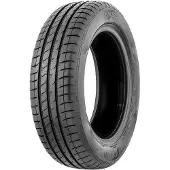 Vredestein Zomerbanden T-Trac 2 175/65R14 XL 86T