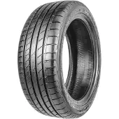 Dunlop Zomerbanden Sport Maxx RT 235/40R19 XL 96Y