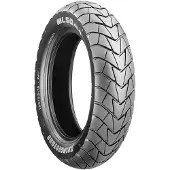 Bridgestone ML50 140/60-13 TL, Motorbanden voor/achter